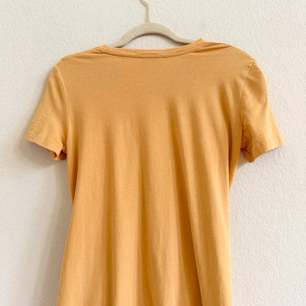 Zara measurements length